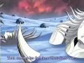 saint seiya-the hades chapter-inferno oav 09 [shinjitsu]-avi023.jpg